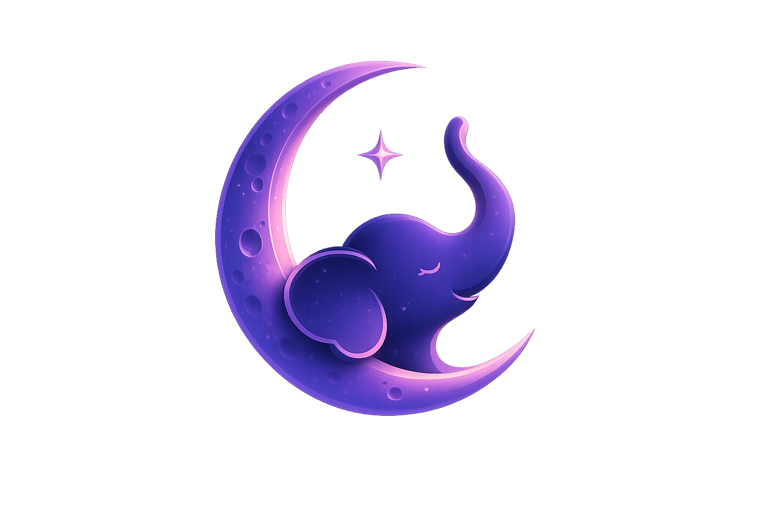 Dreamyphant